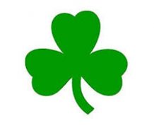 Даниил Чумаков, Саратов, Институт биохимии и физиологии растений и микроорганизмов, август 2019.